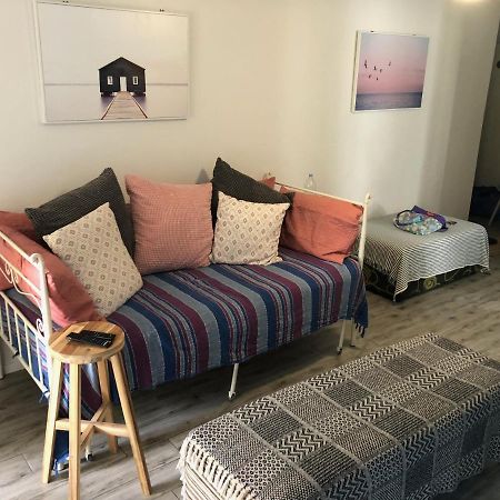 Surfers Paradise Self Contained 1 Bed Unit Гоулд Коуст Екстериор снимка